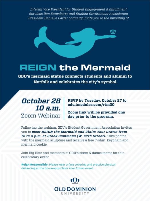 reign-mermaid-unveiling-event-nvite-102820