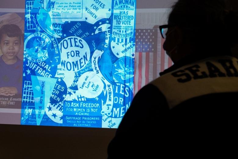 2020-yellow-rose-project-31-4