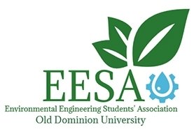 Environmental Engineering Student Association