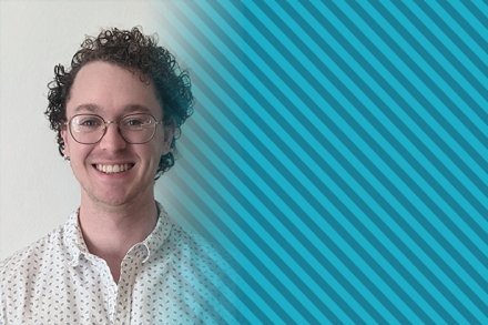 Mitchell Kerver Slide