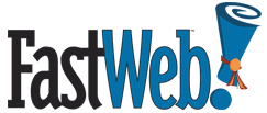 Fast Web Logo