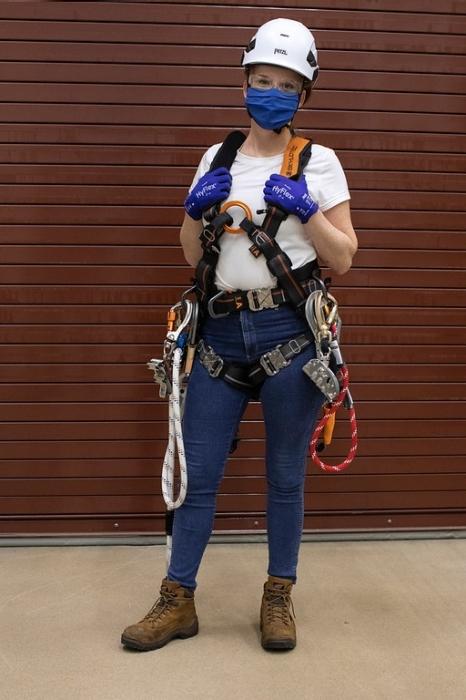 2101-new-college-institute-285