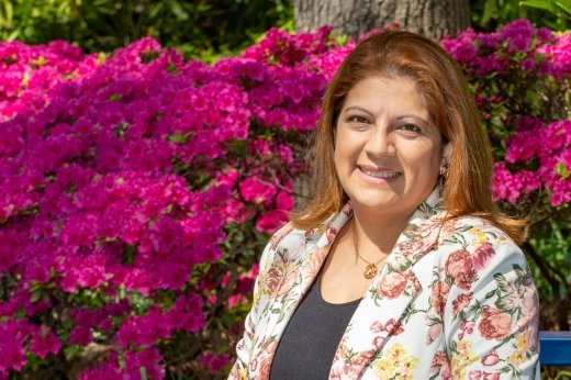 carolina-rodriguez-ospina-5