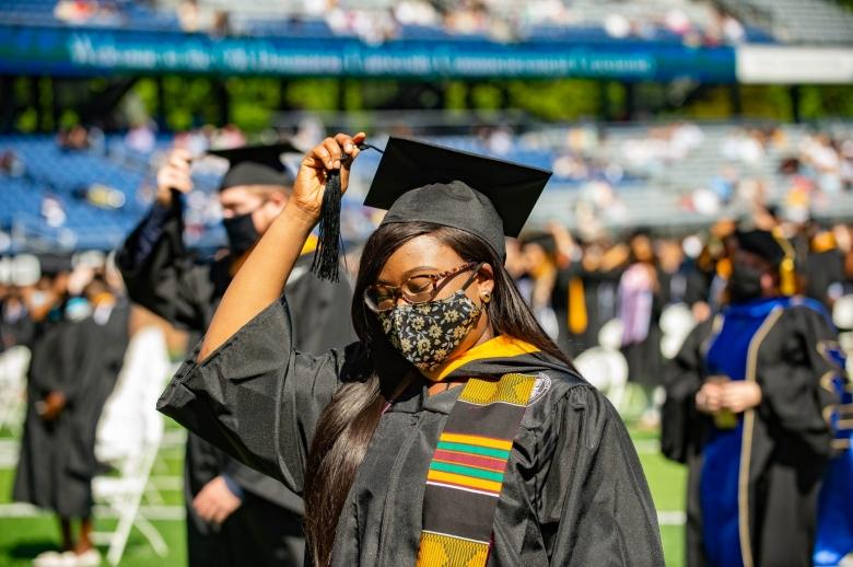 2020-graduates a-k-7-2