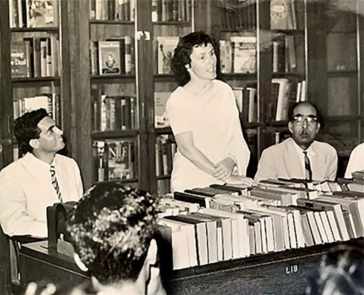 kathryn-boone-mother