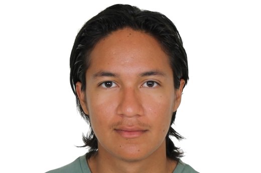 alfonso-macias-tapia