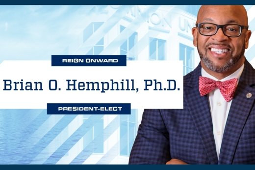 pres-elect-digital-card-header-announcemen