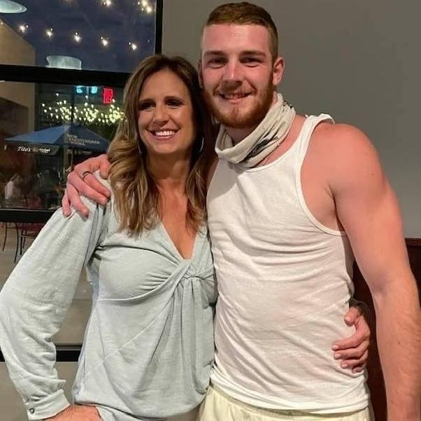 ethan-duane-and-lori-emery