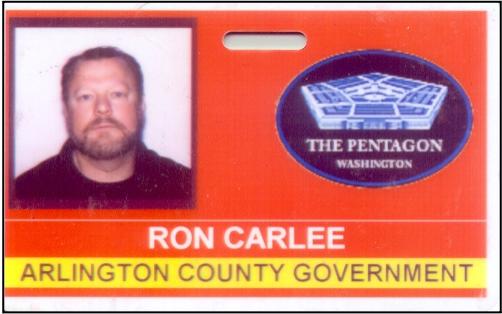 ron-carlee-id