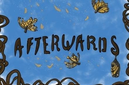 2021-literary-festival-aftewards