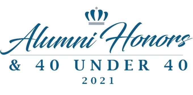 alumni-honors-2021-logo