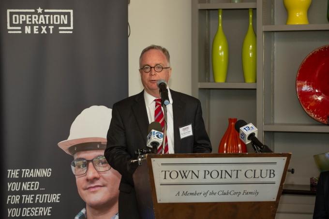 operation-next-hampton-roads-kickoff-12