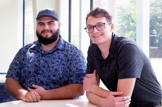 pep-electric-boat-race