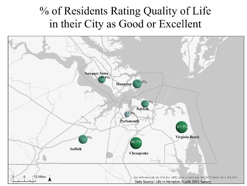 lihr-jan-2022-quality-of-life-city-good-excellent