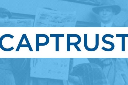Captrust