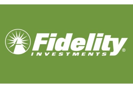 Fidelity Investments