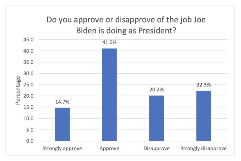 lihr-biden-approval-rating