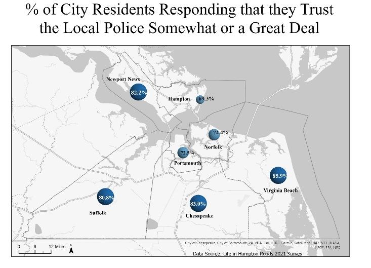 trust-by-city