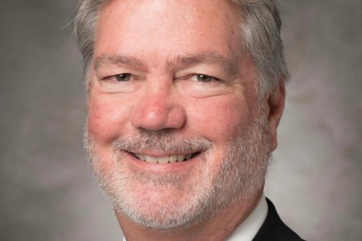 kenneth-fridley-headshot