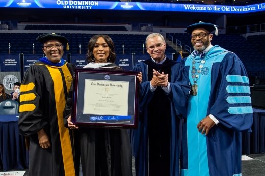 spring-commencement-arts-and-letters-223