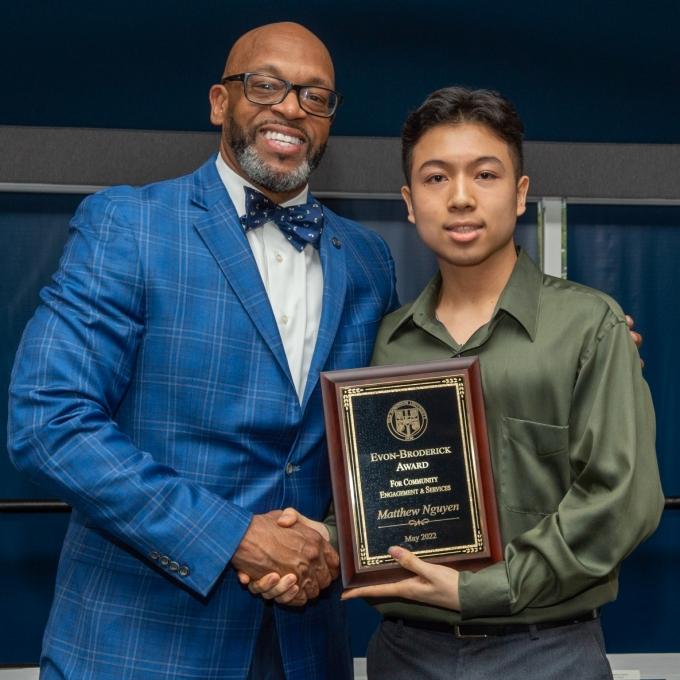 student-honors-and-awards-dinner-145