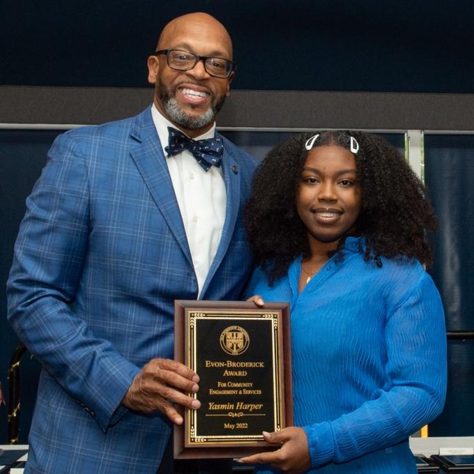 student-honors-and-awards-dinner-126