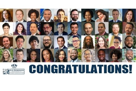 40-under-40-alumni-image-2022