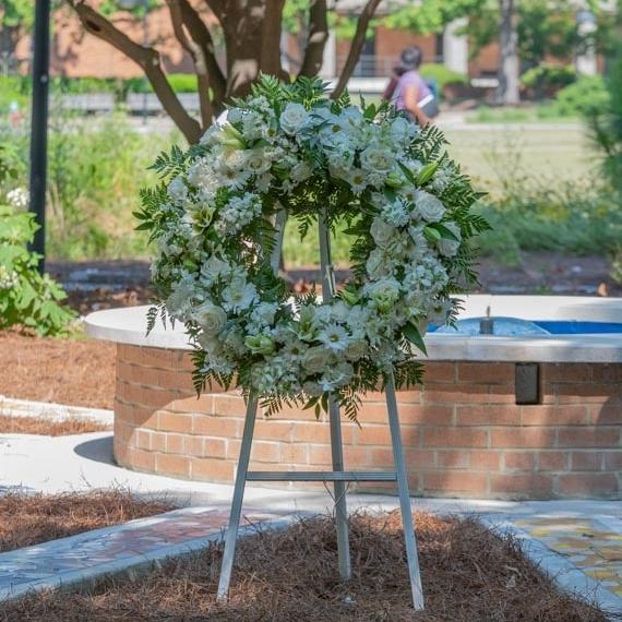 2022-virginia-beach-monarch-memorial-dedication-18