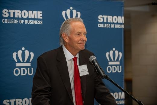 richard-thurman-reception-27