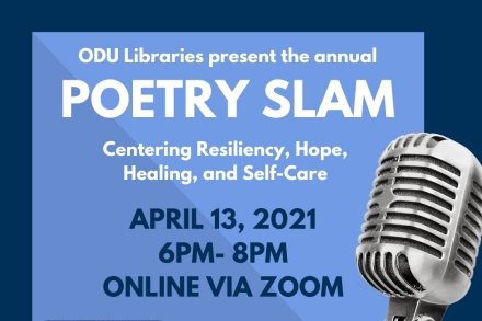 LibraryPoetrySlam2021