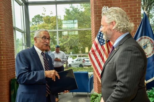 25th-anniversary-celebration-vmasc-44