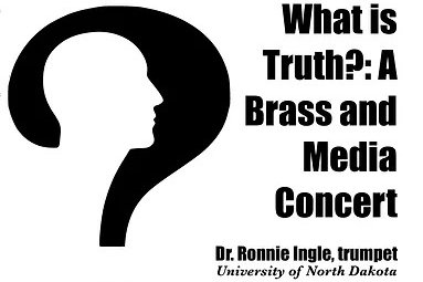 constitution-day-2022