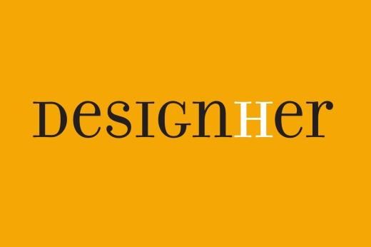 designHer_ODU_title.indd
