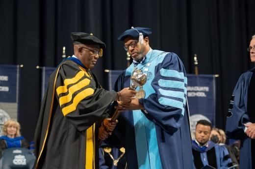 investiture-ceremony-for-brian-o-hemphill-8-3