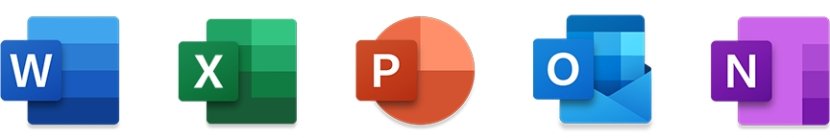 Microsoft Office Pro Plus