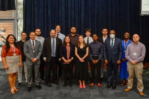 cybersecurity-leadership-induction-ceremony-26