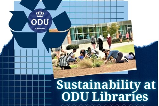 Fall 22 Themed Events Poster