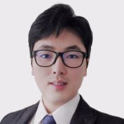 Danny Suh, MD