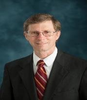 Dr. Larry Gruppen - Quality of Med Ed Research - Faculty Byt