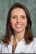 Juliana Martins profile image