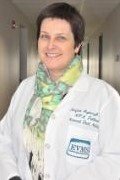 Profile image of Dr. Margaret Mlynarczyk