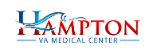 Hampton Medical College logo