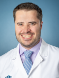 Kirby Carsten, MD
