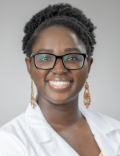Esther Madugu, MD
