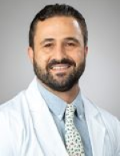 Michael Polchert , MD