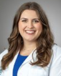 Vanessa Rave, MD