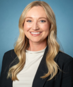 Rheanna Patterson, DO