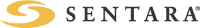 Sentara logo