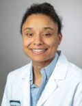 Rachel Williams, MD