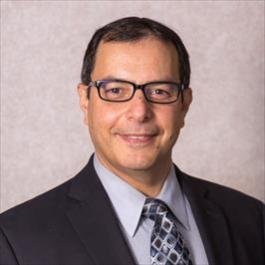 Hosam F. El Sayed, MBBCh